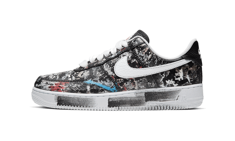Nike air force 1 list shop