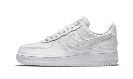 Nike Air Force 1 Low Tear-Away Arctic Punch