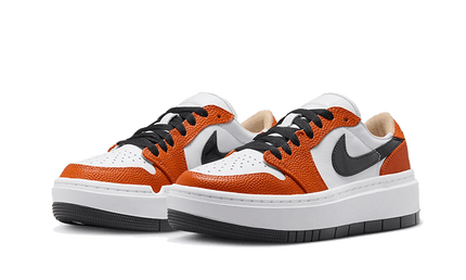 Air Jordan 1 Elevate Low WNBA