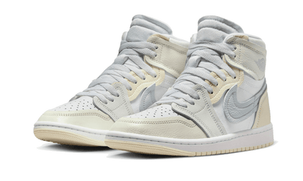 Air Jordan 1 High MM Coconut Milk