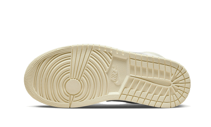 Air Jordan 1 High MM Coconut Milk