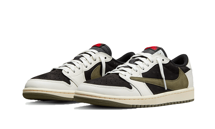 Cactus jack nike shoes on sale