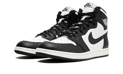 Air Jordan 1 Retro High 85 OG Black White