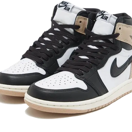 Air Jordan 1 Retro High OG Latte