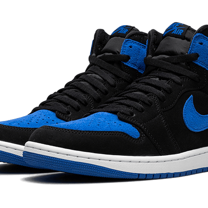 Air Jordan 1 Retro High OG Royal Reimagined