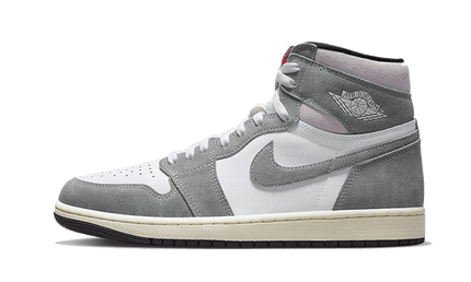 Air Jordan 1 Retro High OG Washed Heritage