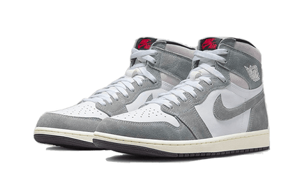 Air Jordan 1 Retro High OG Washed Heritage