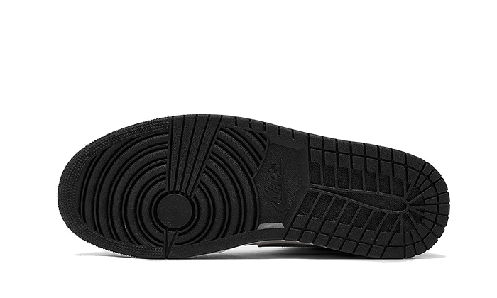 Air Jordan 1 Retro High OG Washed Heritage