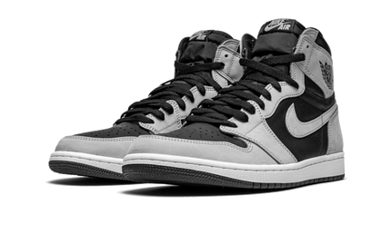 Air Jordan 1 Retro High Shadow 2.0