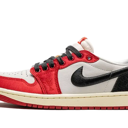 Air Jordan 1 Retro Low OG Trophy Room