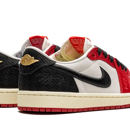 Air Jordan 1 Retro Low OG Trophy Room