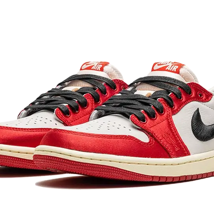 Air Jordan 1 Retro Low OG Trophy Room