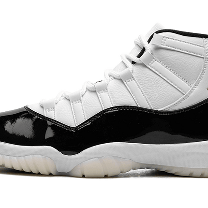 Air Jordan 11 Retro Gratitude