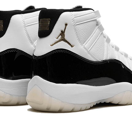 Air Jordan 11 Retro Gratitude