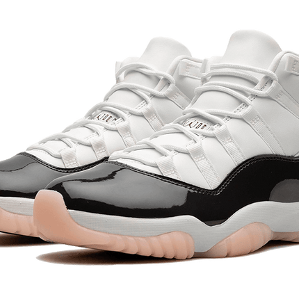 Air Jordan 11 Retro Neapolitan