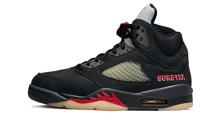 Air jordan 5 pas cher homme online