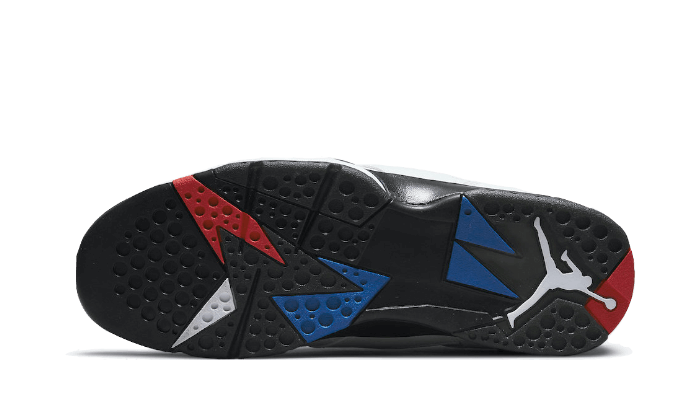 Air Jordan 7 Retro PSG Paris Saint-Germain