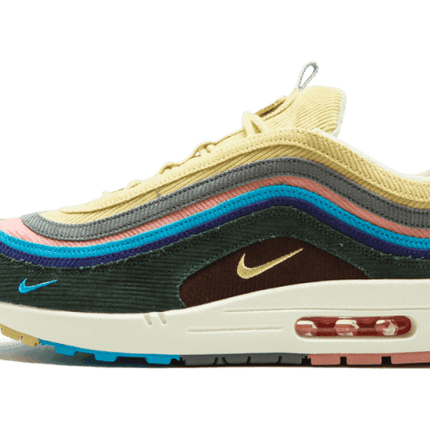 Nike Air Max 97/1 Sean Wotherspoon