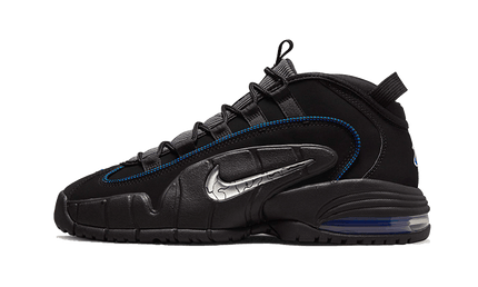 Nike Air Max Penny All-Star