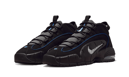 Nike Air Max Penny All-Star