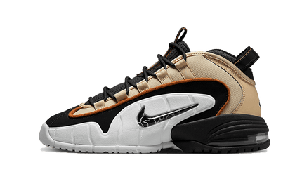 Nike Nike Air Max Penny Rattan