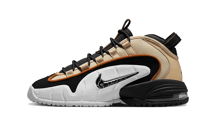 Nike Nike Air Max Penny Rattan