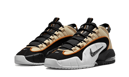 Nike Nike Air Max Penny Rattan