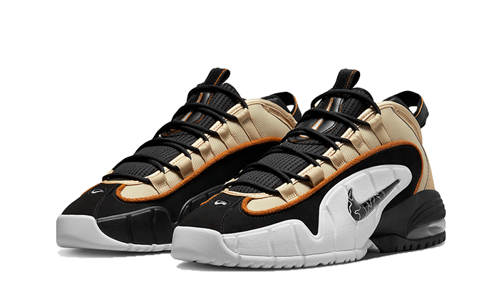 Nike Nike Air Max Penny Rattan