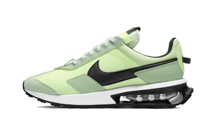 Nike Air Max Pre-Day Light Liquid Lime