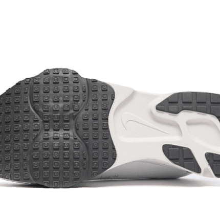 Nike Air Zoom-Type College Grey