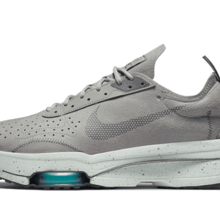 Nike Air Zoom-Type College Grey