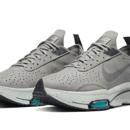 Nike Air Zoom-Type College Grey