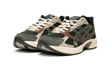 ASICS Gel-1130 MK-II HAL Studio Forest