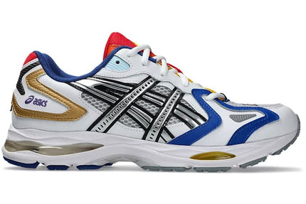 ASICS Gel-K 1011 Gallery Dept. Mental Energy Multi-Color