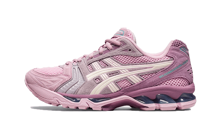 Gel kayano sale discount