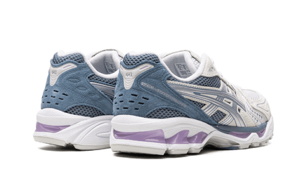 ASICS Gel-Kayano 14 Glacier Grey