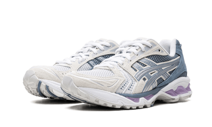 ASICS Gel-Kayano 14 Glacier Grey