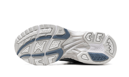 ASICS Gel-Kayano 14 Glacier Grey