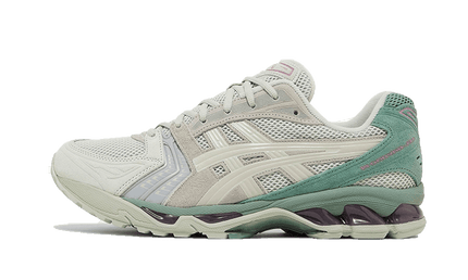 ASICS Gel-Kayano 14 Light Sage