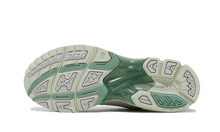 ASICS Gel-Kayano 14 Light Sage