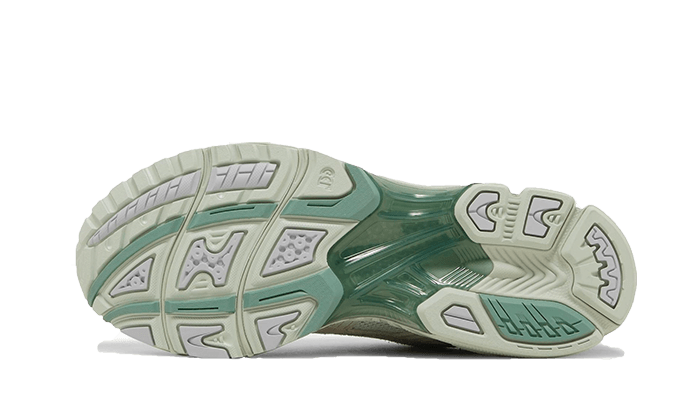 ASICS Gel-Kayano 14 Light Sage