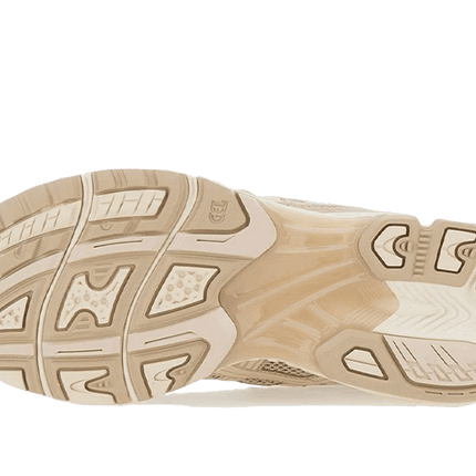 ASICS Gel-Kayano 14 Simply Taupe Oatmeal