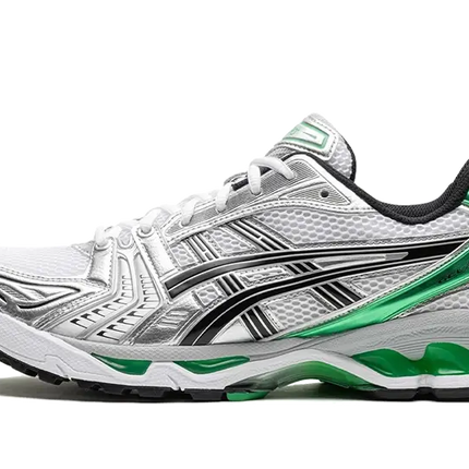 Collection image for: Asics Kayano