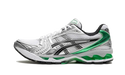 Asics Kayano