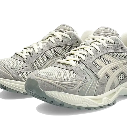 ASICS Gel-Kayano 14 White Sage Smoke Grey