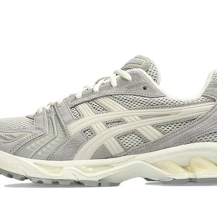 ASICS Gel-Kayano 14 White Sage Smoke Grey