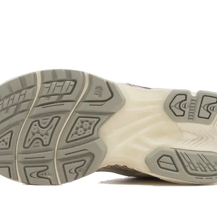 ASICS Gel-Kayano 14 White Sage Smoke Grey