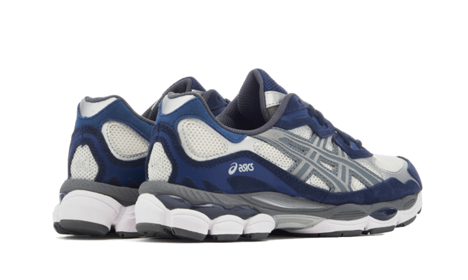 ASICS Gel-NYC Yankees