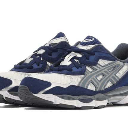 ASICS Gel-NYC Yankees