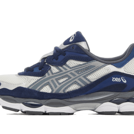 ASICS Gel-NYC Yankees